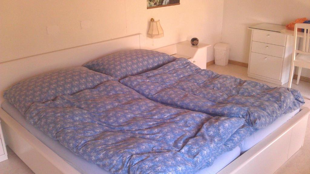 Ferienwohnung Käch room 4